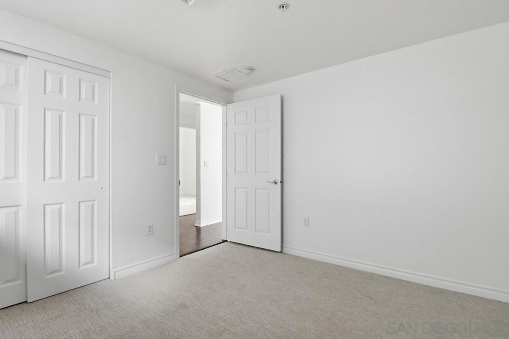 Image 37 of property listing at 1277 Kettner Blvd. 505, San Diego, CA 92101