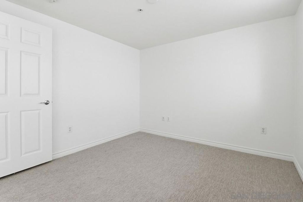 Image 38 of property listing at 1277 Kettner Blvd. 505, San Diego, CA 92101