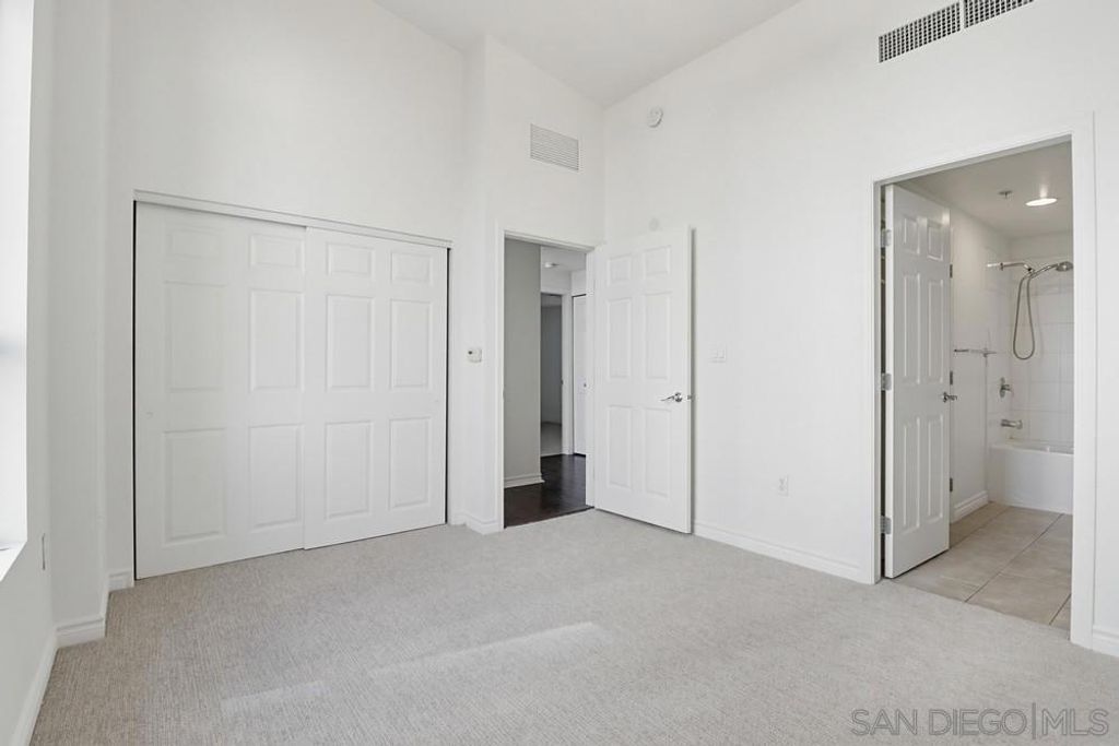 Image 43 of property listing at 1277 Kettner Blvd. 505, San Diego, CA 92101