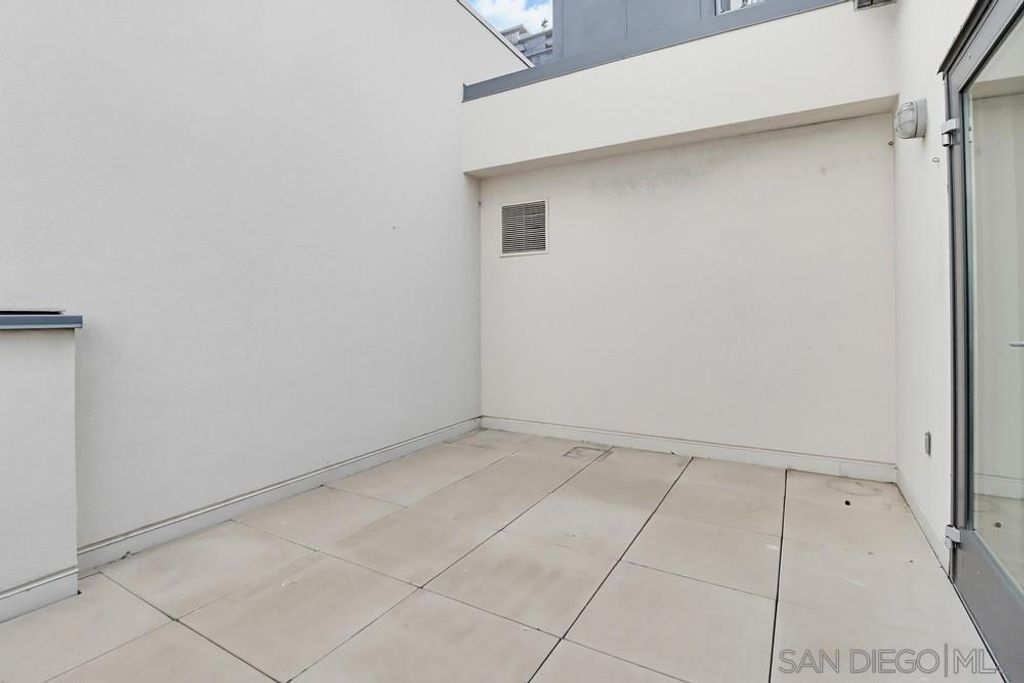 Image 49 of property listing at 1277 Kettner Blvd. 505, San Diego, CA 92101