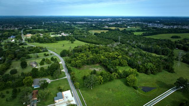 10249 Central Pike, Mount Juliet, TN 37122