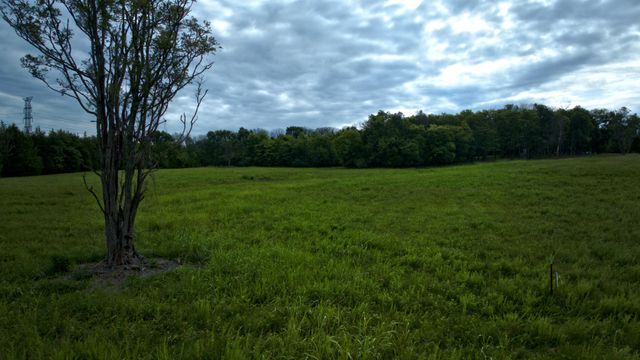 10249 Central Pike, Mount Juliet, TN 37122