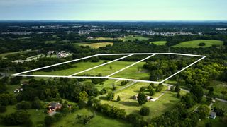 10249 Central Pike, Mount Juliet, TN 37122