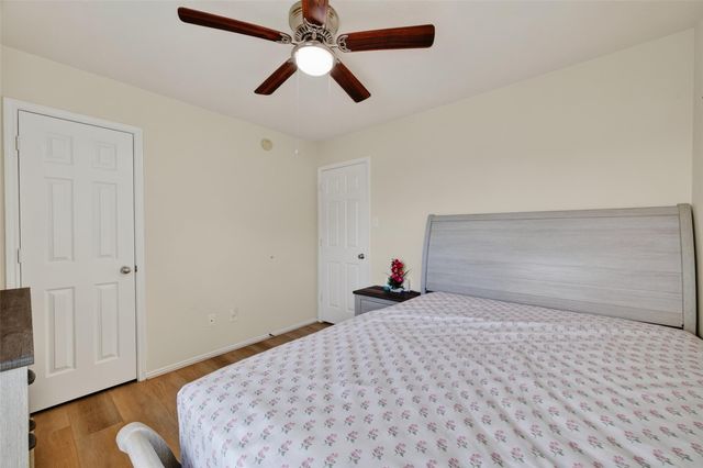 18207 Eton Ridge Court, Richmond, TX 77407