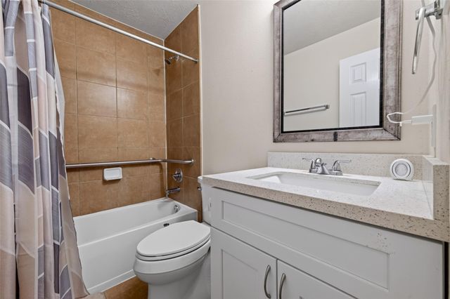 18207 Eton Ridge Court, Richmond, TX 77407