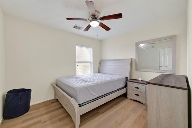 18207 Eton Ridge Court, Richmond, TX 77407