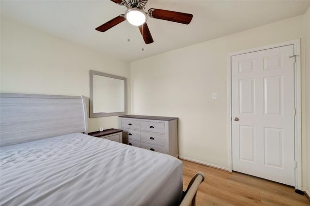18207 Eton Ridge Court, Richmond, TX 77407