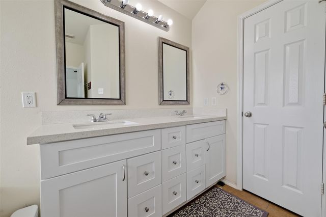 18207 Eton Ridge Court, Richmond, TX 77407