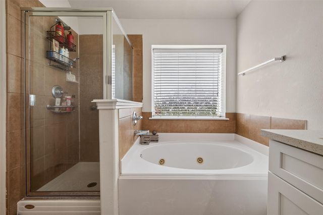 18207 Eton Ridge Court, Richmond, TX 77407