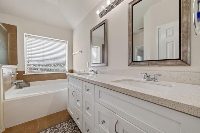 18207 Eton Ridge Court, Richmond, TX 77407