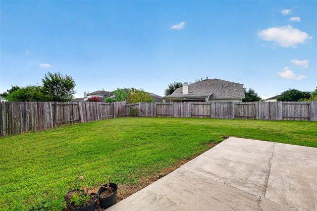 18207 Eton Ridge Court, Richmond, TX 77407