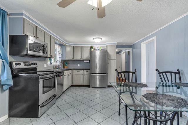 26 Bernard Street, Cranston, RI 02920