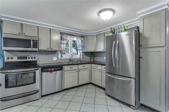 26 Bernard Street, Cranston, RI 02920