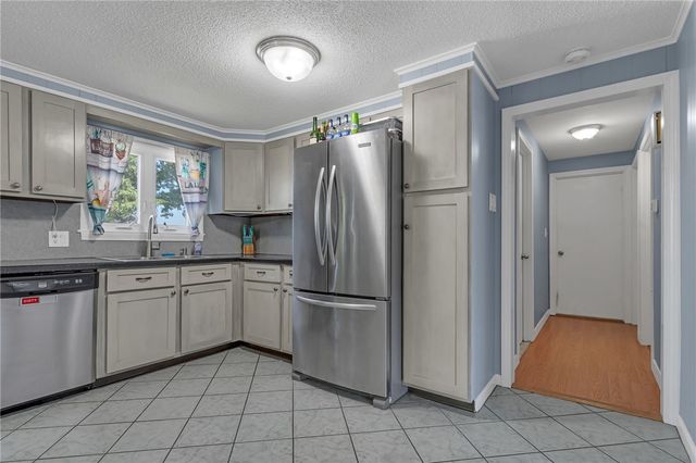 26 Bernard Street, Cranston, RI 02920