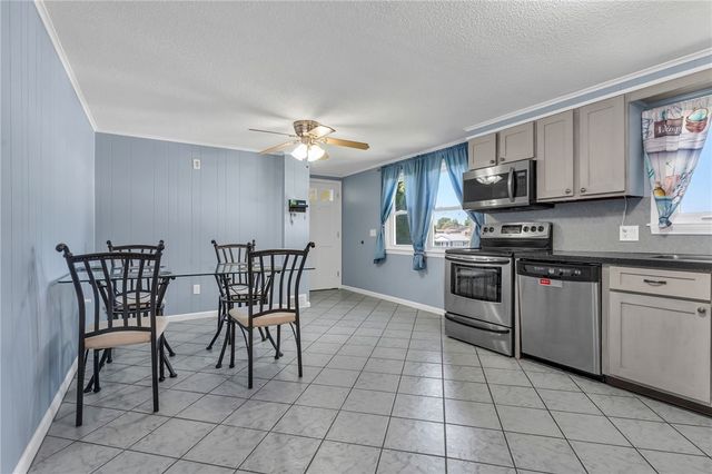 26 Bernard Street, Cranston, RI 02920