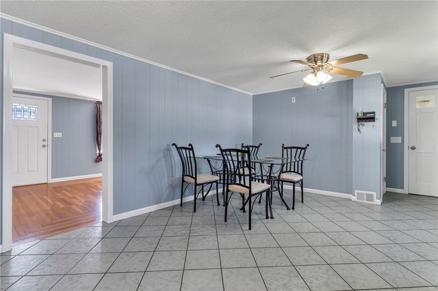 26 Bernard Street, Cranston, RI 02920