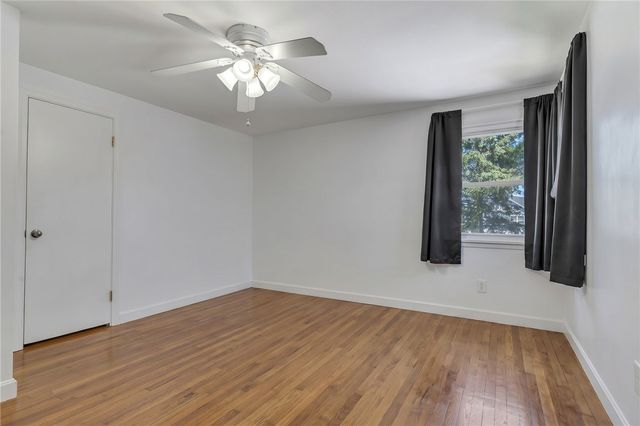 26 Bernard Street, Cranston, RI 02920