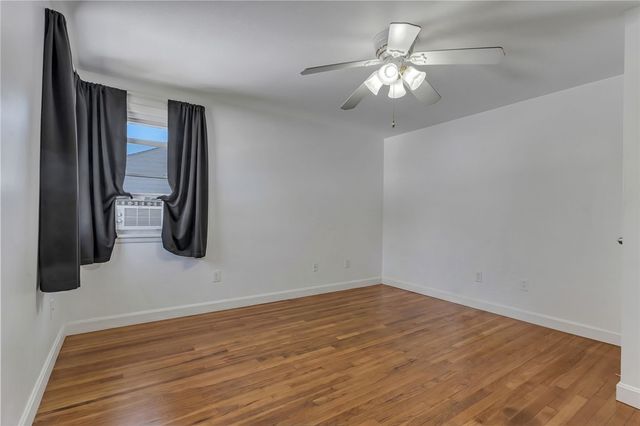 26 Bernard Street, Cranston, RI 02920