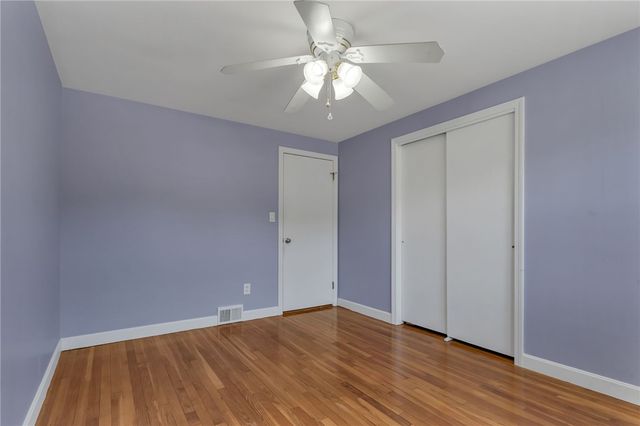 26 Bernard Street, Cranston, RI 02920