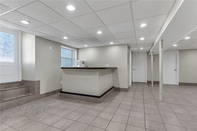 26 Bernard Street, Cranston, RI 02920