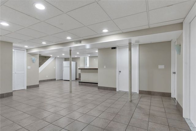 26 Bernard Street, Cranston, RI 02920
