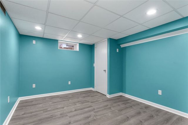 26 Bernard Street, Cranston, RI 02920