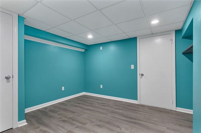 26 Bernard Street, Cranston, RI 02920