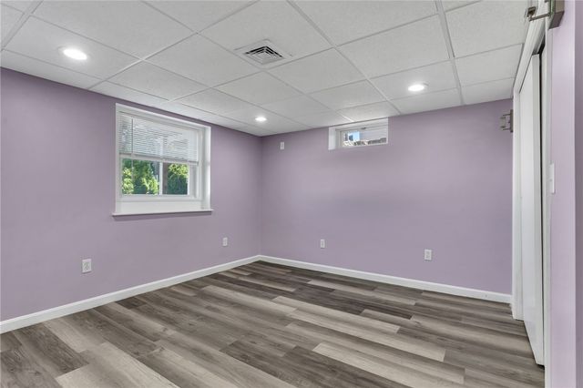 26 Bernard Street, Cranston, RI 02920