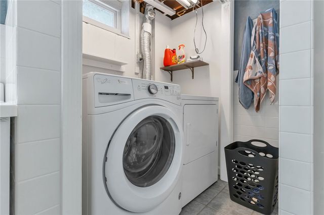 26 Bernard Street, Cranston, RI 02920