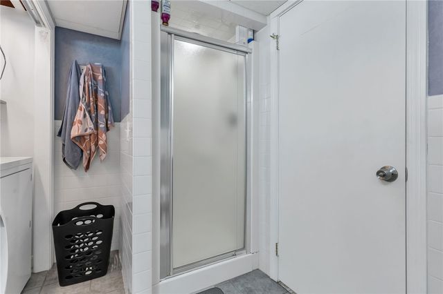 26 Bernard Street, Cranston, RI 02920