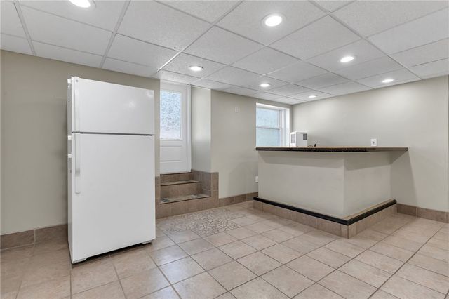 26 Bernard Street, Cranston, RI 02920