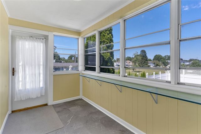 26 Bernard Street, Cranston, RI 02920