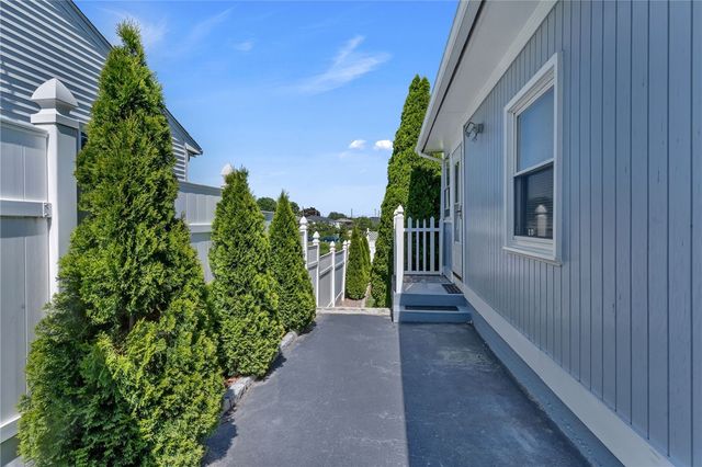 26 Bernard Street, Cranston, RI 02920