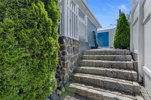 26 Bernard Street, Cranston, RI 02920