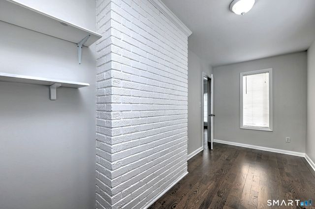 40 Yale Street, Stratford, CT 06615