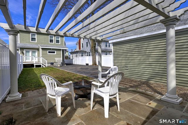 40 Yale Street, Stratford, CT 06615