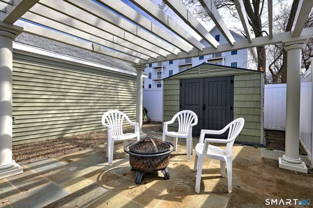 40 Yale Street, Stratford, CT 06615