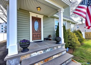 40 Yale Street, Stratford, CT 06615