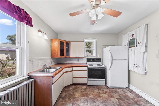2831 WILLOW STREET PIKE, Willow Street, PA 17584