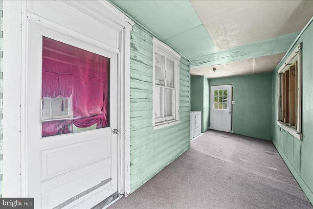 2831 WILLOW STREET PIKE, Willow Street, PA 17584