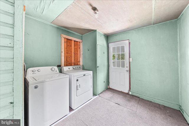 2831 WILLOW STREET PIKE, Willow Street, PA 17584