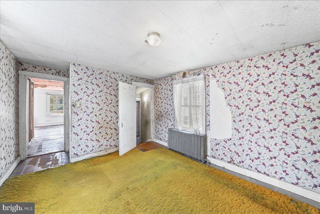 2831 WILLOW STREET PIKE, Willow Street, PA 17584