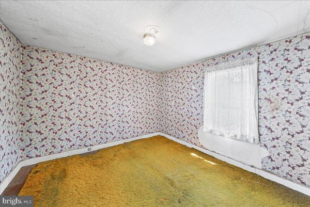 2831 WILLOW STREET PIKE, Willow Street, PA 17584