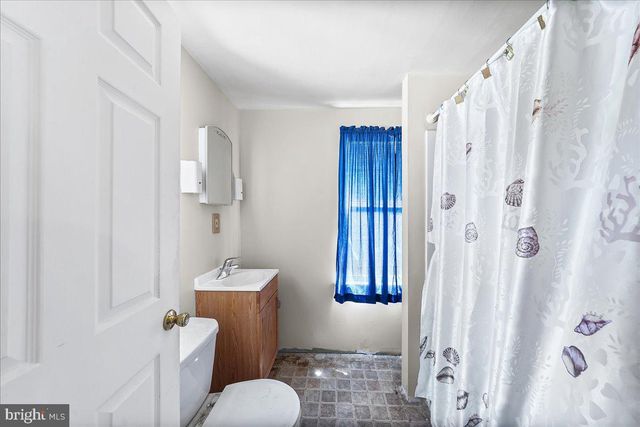 2831 WILLOW STREET PIKE, Willow Street, PA 17584