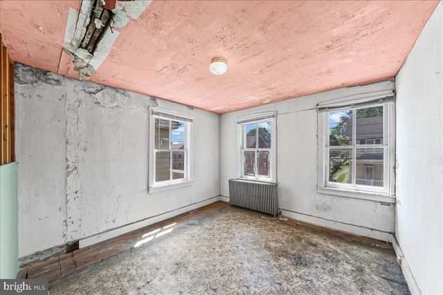 2831 WILLOW STREET PIKE, Willow Street, PA 17584