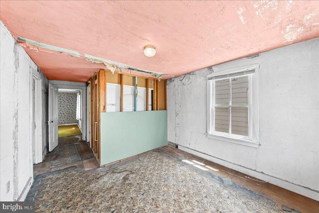 2831 WILLOW STREET PIKE, Willow Street, PA 17584