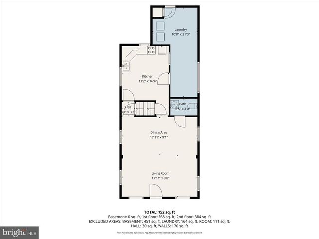 2831 WILLOW STREET PIKE, Willow Street, PA 17584