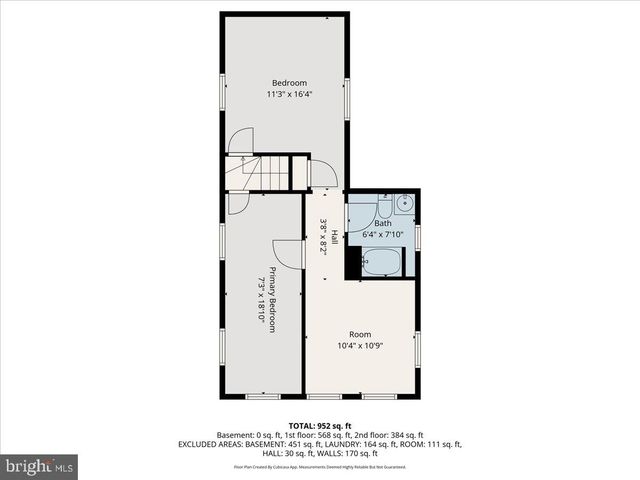 2831 WILLOW STREET PIKE, Willow Street, PA 17584