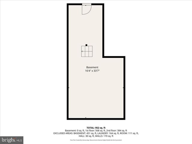 2831 WILLOW STREET PIKE, Willow Street, PA 17584