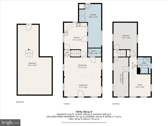 2831 WILLOW STREET PIKE, Willow Street, PA 17584